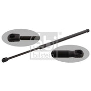 Febi Boot Gas Strut Lift Support Tailgate / Boot Lid Shock R 31952