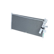 NRF Air Conditioning Condenser 35563