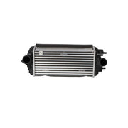 NRF Intercooler (Charge Air Cooler) 309053