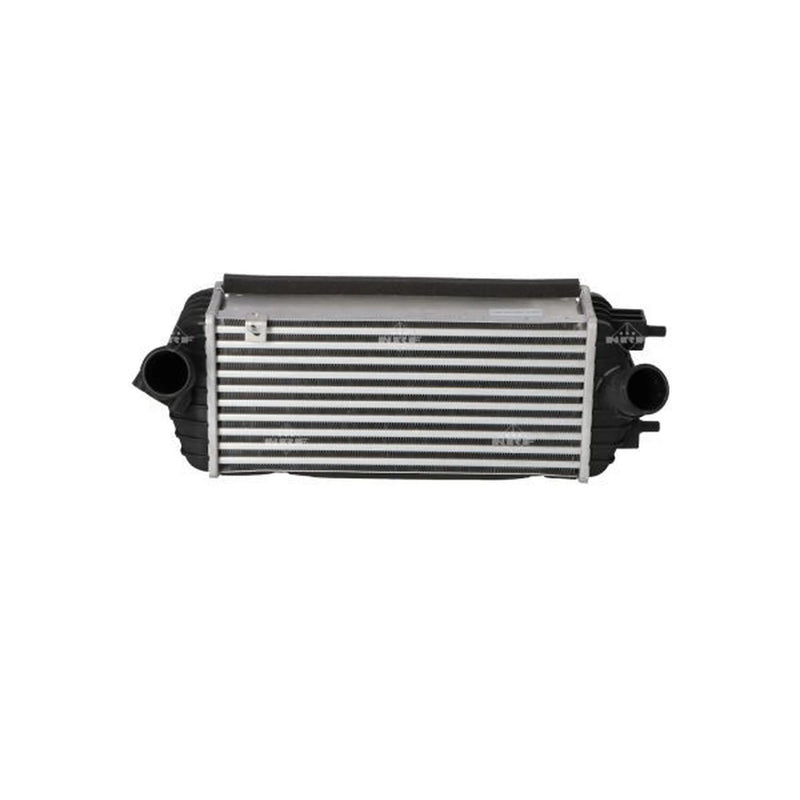 NRF Intercooler (Charge Air Cooler) 309053