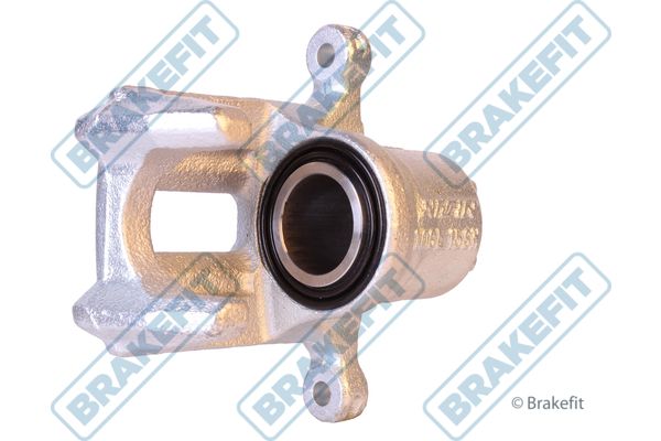 Apec Brake Caliper Assembly Rear Right fits Honda Shuttle 1994-2004 2.2 2.3