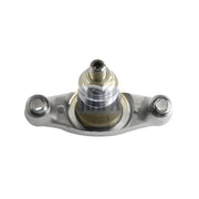 NAPA Ball Joint Front Right NST0369