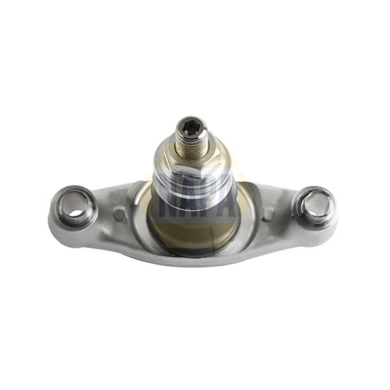 NAPA Ball Joint Front Right NST0369