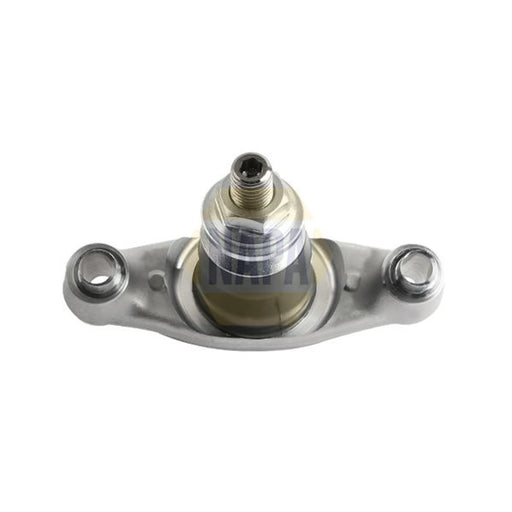 NAPA Ball Joint Front Right NST0369