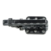 NRF Thermostat,Coolant 725313
