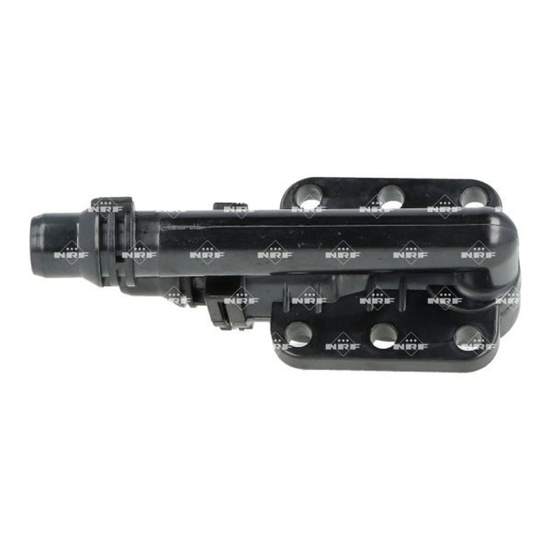 NRF Thermostat,Coolant 725313