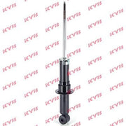 KYB Shock Absorber Damper Strut Rear 340076