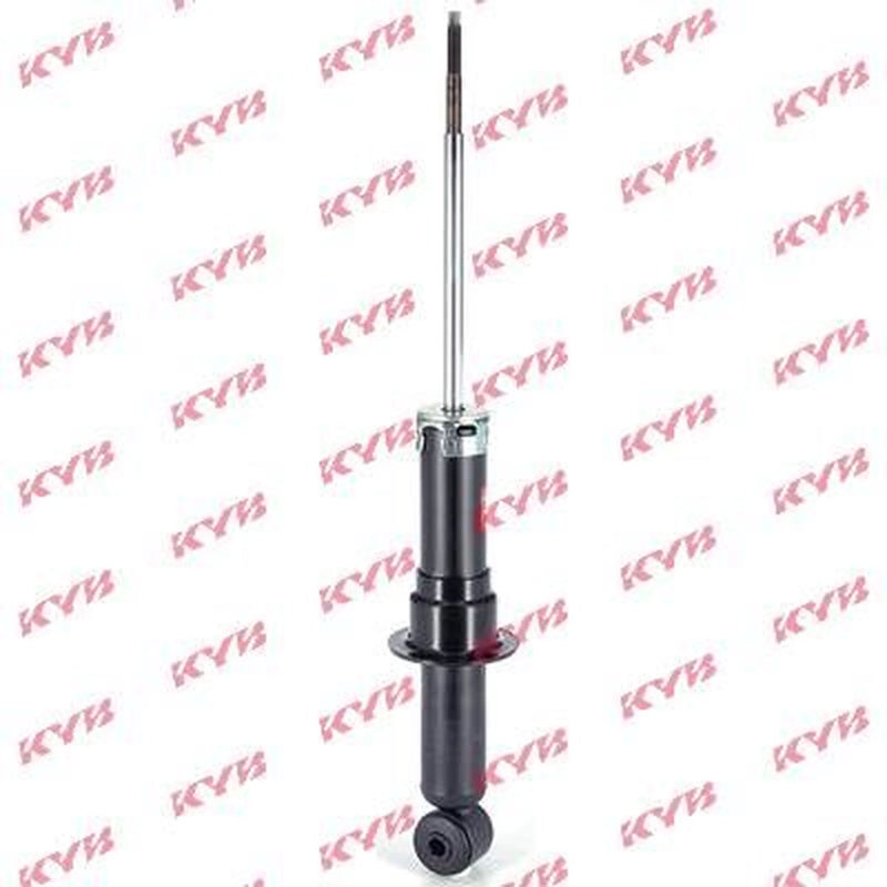 KYB Shock Absorber Damper Strut Rear 340076