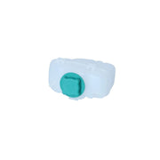 NRF Coolant Expansion Tank 454012