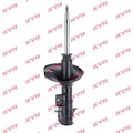 KYB Shock Absorber Damper Strut Front Left 334355