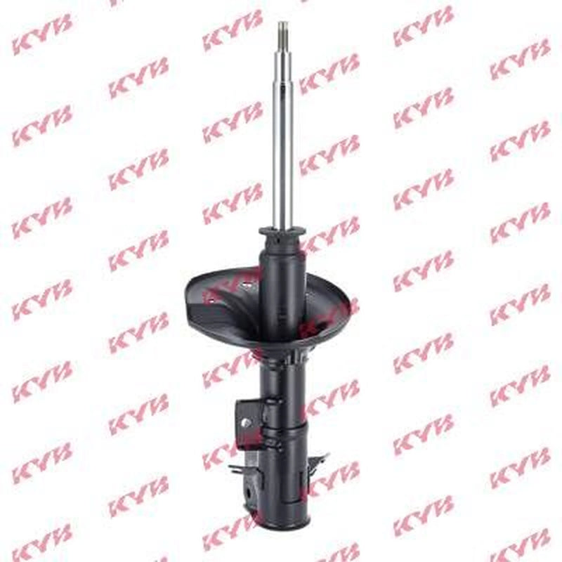 KYB Shock Absorber Damper Strut Front Left 334355