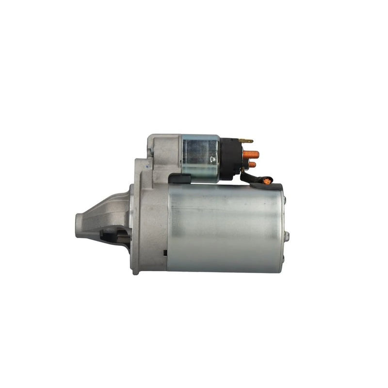 Valeo Starter Motor 12V 0.9kW 8 Teeth 616484