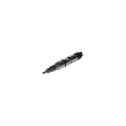 Bosch Diesel Injector Nozzle Tip 0 445 120 619