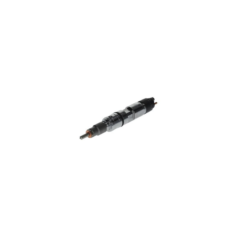 Bosch Diesel Injector Nozzle Tip 0 445 120 619