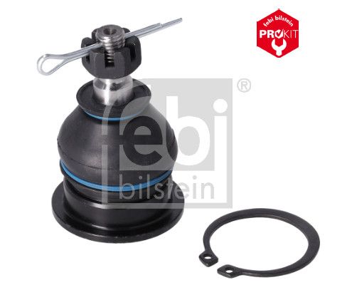 Febi Ball Joint Front Right