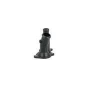 NRF Coolant Flange Housing Connector 775091
