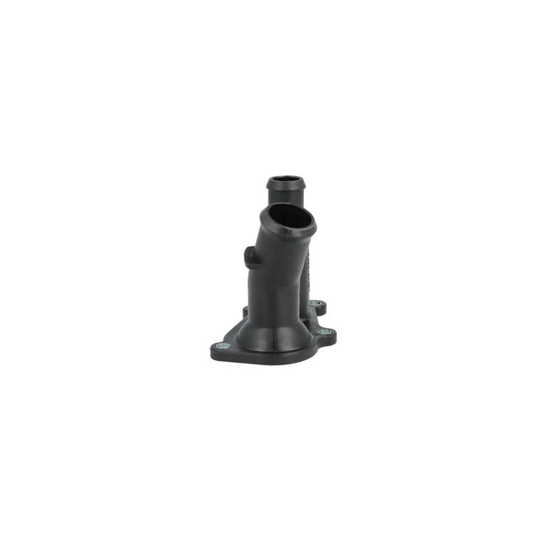 NRF Coolant Flange Housing Connector 775091