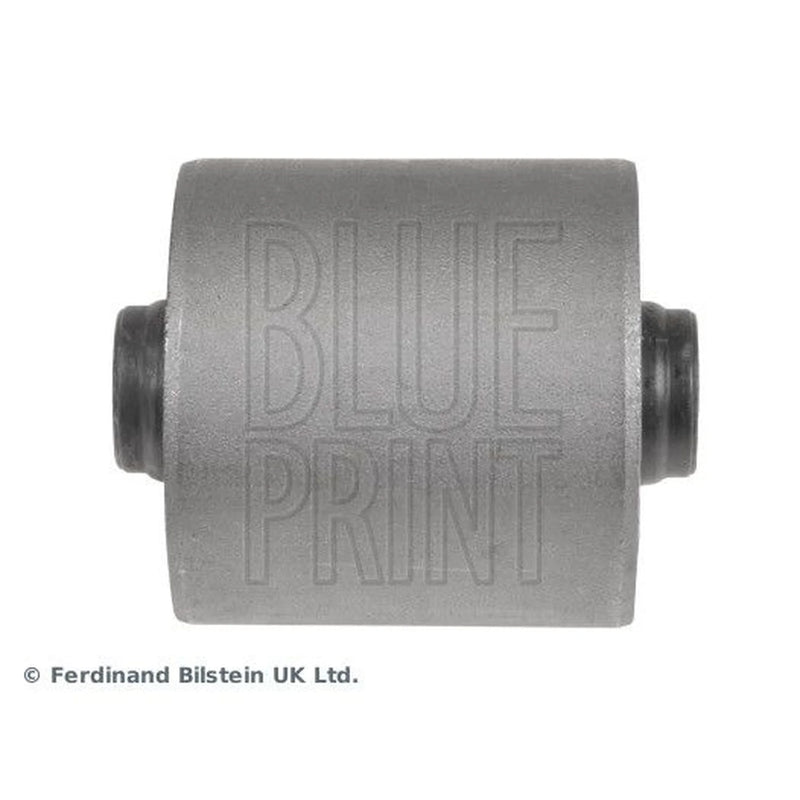Blue Print Wishbone / Control / Trailing Arm Bush Rear Right ADK88004