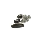 Gates V-Ribbed Belt Set K015PK1084EST