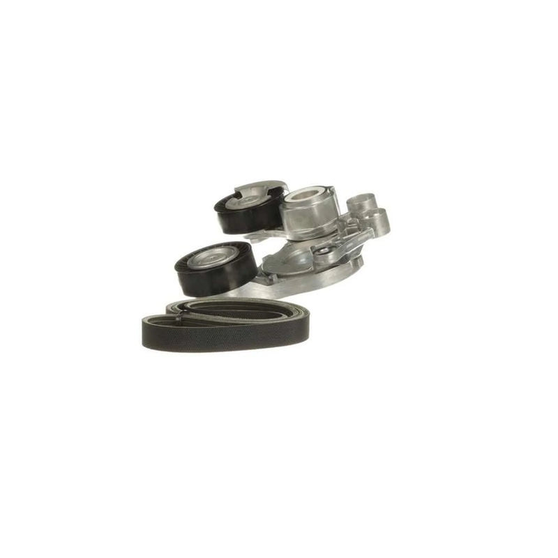 Gates V-Ribbed Belt Set K015PK1084EST
