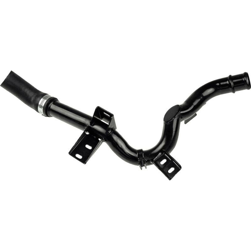Gates Radiator Coolant Hose 630mm ID 05-2803