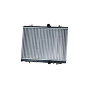 NRF Engine Radiator 59357A
