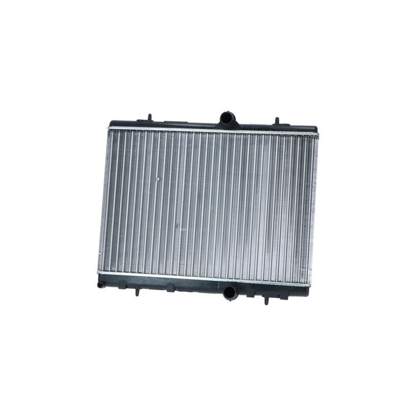NRF Engine Radiator 59357A