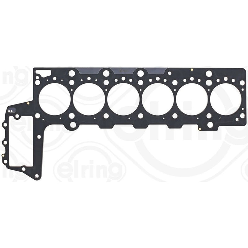 Elring Cylinder Head Gasket 1mm Thick 428.450