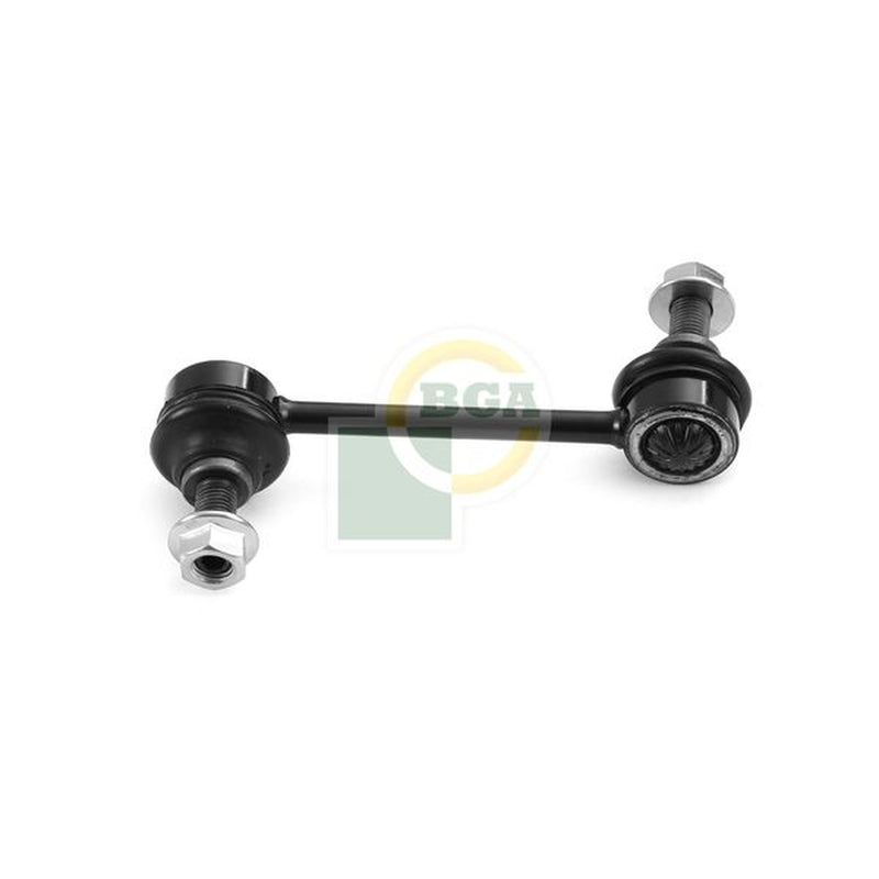 BGA Stabiliser Bar Link Coupling Rod Rear Right LS9140