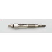 Denso Diesel Engine Glow Plug DG-642