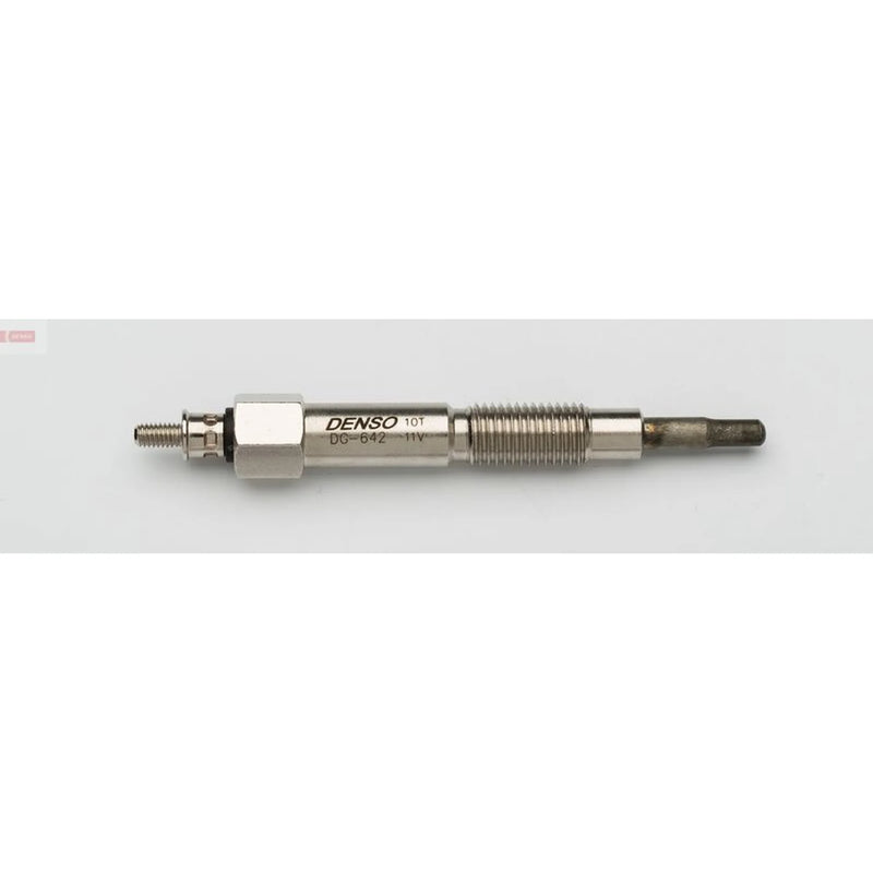 Denso Diesel Engine Glow Plug DG-642