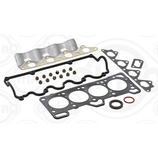 Elring Cylinder Head Gasket Kit 135.430