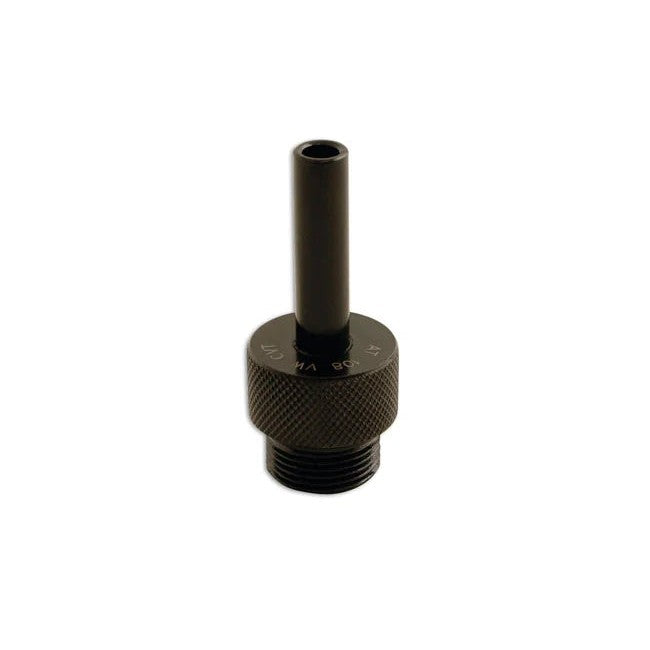 Laser Tools ATF Adaptor - for VW/Audi CVT Transmission - PL