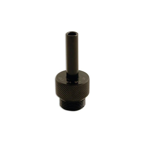 Laser Tools ATF Adaptor - for VW/Audi CVT Transmission - PL