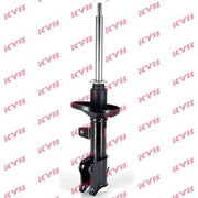 KYB Shock Absorber Damper Strut Rear Right 334127