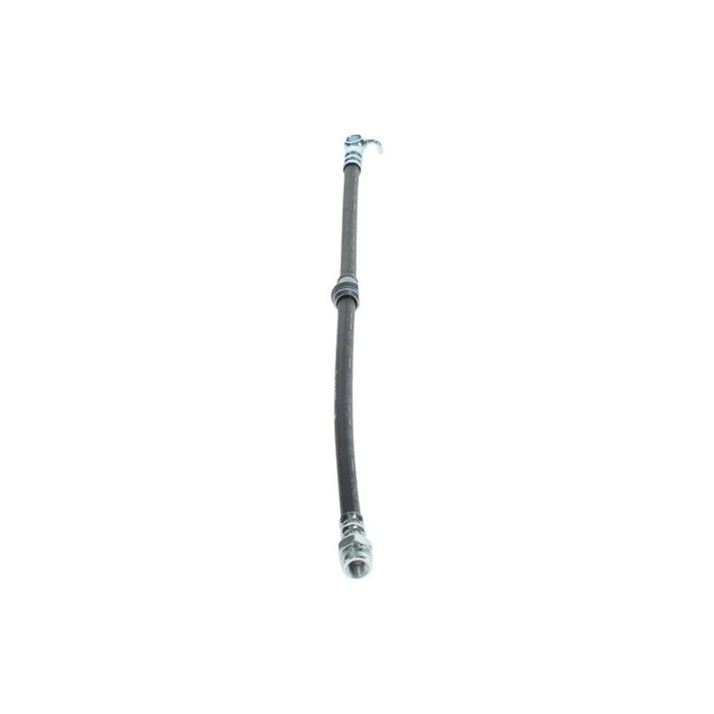 Bosch Brake Hydraulic Hose Line Front Left 1 987 481 A95