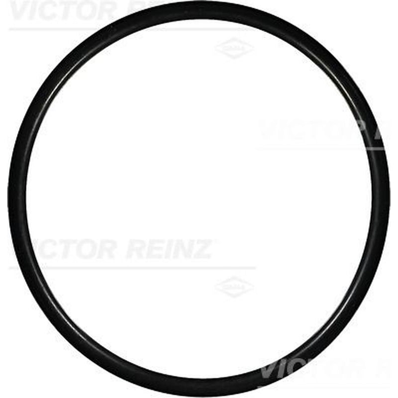 Victor Reinz Sealing Ring Gasket 40-76162-00