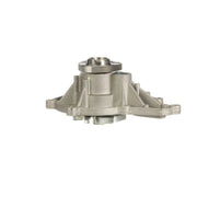 Gates Engine Cooling Water Pump WP0136
