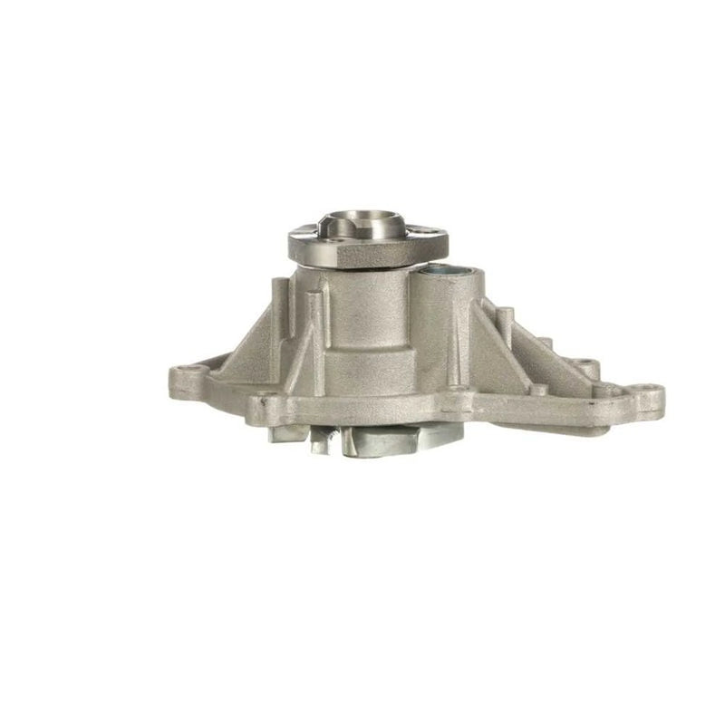 Gates Engine Cooling Water Pump WP0136