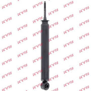 KYB Shock Absorber Damper Strut Rear 443255
