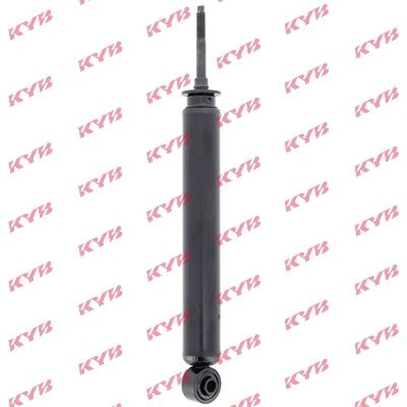 KYB Shock Absorber Damper Strut Rear 443255