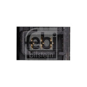 Febi Tailgate Boot Lock Mechanism 199294