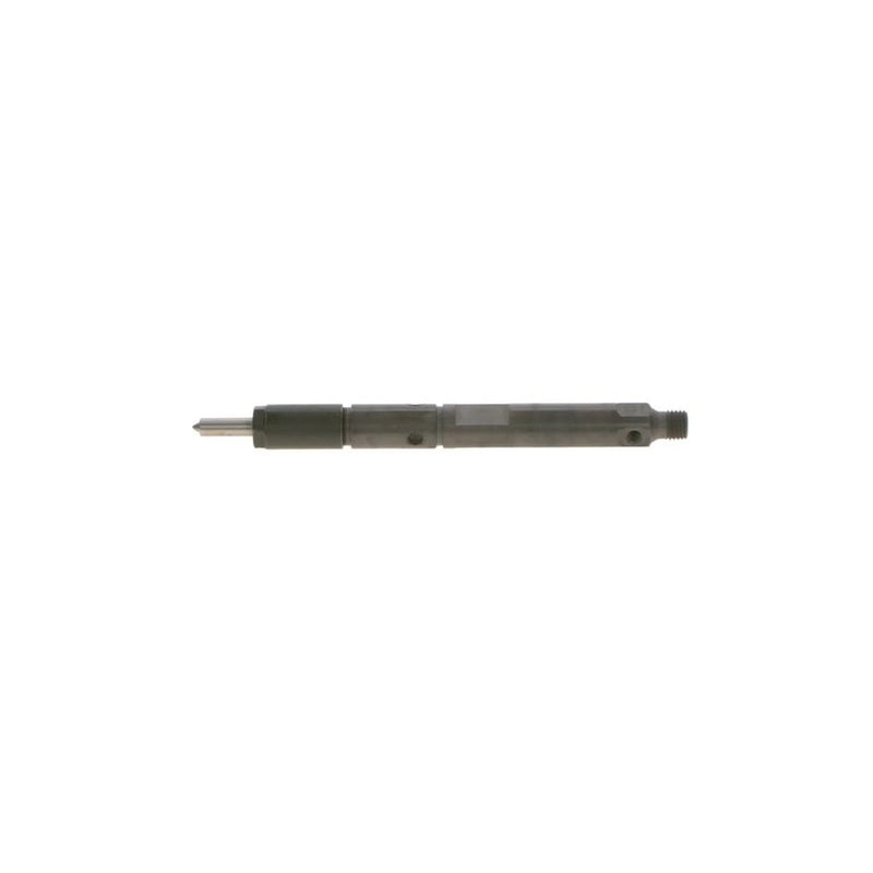 Bosch Injector Nozzle & Holder Assembly 0 432 193 527