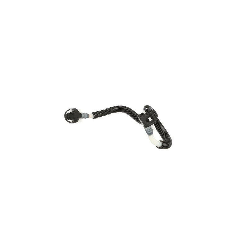 Gates Molded Fuel Hose MFL1300