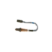 Bosch O2 Lambda Oxygen Sensor 0 258 006 864