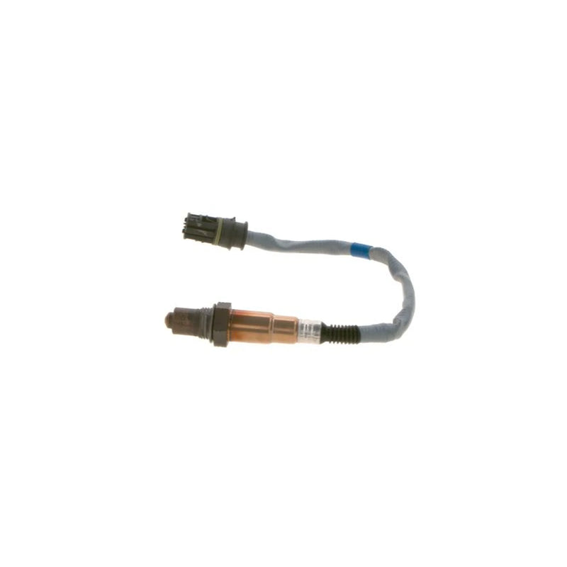Bosch O2 Lambda Oxygen Sensor 0 258 006 864
