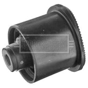 Borg & Beck Axle Beam Bushing Left BSK8051
