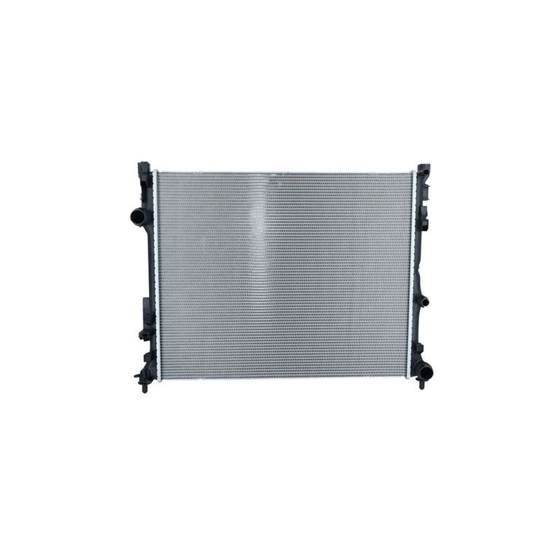 NRF Engine Radiator 550244