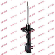 KYB Shock Absorber Damper Strut Front Left 339715