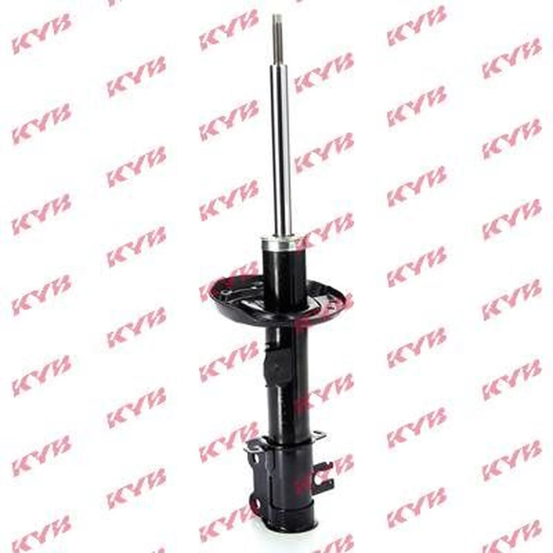 KYB Shock Absorber Damper Strut Front Left 339715